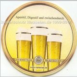 warsteiner (112).jpg